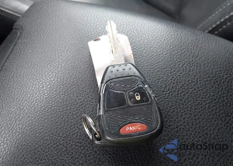 2017 Jeep Wrangler Unlimited Sahara 4X4 из США, поврежденный, VIN 1C4BJWEG6HL725479